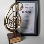 Milli Net 2010-da nə kimi yeniliklər olacaq?