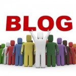 BLOQOSFER 2010-un nəticələrinə həsr olunmuş mətbuat konfransı keçirildi