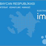 “Elektron imza” layihəsinə milyonlar xərclənsə də, o işlək olmadı