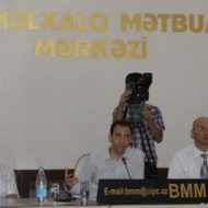 Milli internet resursları kütləvi ziyarət üçün hazır deyil