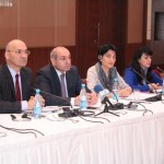 “Yeni medianın tədrisinin təkmilləşdirilməsi” Layihəsinin qısa icmalı