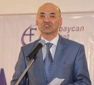 Hansı xidmətlər elektron formaya keçiriləcək ?
