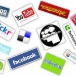 Multimedia Informasiya Sistemləri və Texnologiyaları Mərkəzinin Məlumatı