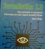 Jurnalistika 2.0