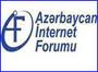 Azərbaycan İnternet Forumunun növbəti toplantısı keçirilib.