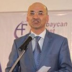 Osman Gündüz:“Azərbaycanda ənənəvi KİV yeni media sahəsinə, internet sisteminə çoxdan inteqrasiya olunub”