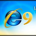 Azərbaycan İnterneti haqqında debat