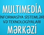 Multimedia Mərkəzi Elektron xidmətlərin təşkilinin daha effektiv qurulması ilə bağlı təkliflər hazırlayıb