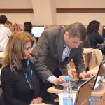 “Yeni media : kadr təminatı və peşəkarlıq”  mövzusunda Konfrans keçiriləcək