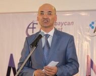 İnternet resurslarının təhlükəsizliyinin qorunması üçün Dövlət Proqramı hazırlanmalıdır