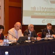 (English) Experts Criticize the Internet Situation