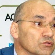 (Russian) Прошедший в Баку Форум управления интернетом счел цензуру неприемлемой – эксперт