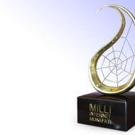 Milli Net 2012-də saytların qeydiyyatı başa çatıb