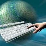Elektron hökumət quruculuğundan yazan ən yaxşı jurnalistlərin Müsabiqəsi Elan olunur