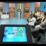 “Açıq dərs”- 06.02.13