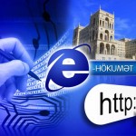 “Elektron hökumət və media” Layihəsi çərçivəsində daha bir Təlim keçirilib