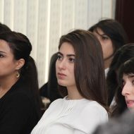Azərbaycan İnterneti və Eurovision 2012 : uğurlar və problemlər