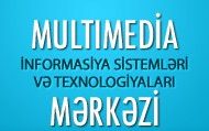 İnternet texnologiyaların, sosial servislərin tədris prosesində rolu  mövzusunda Təlimlər  başlayır