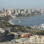 “İnsan hüquqları üzrə islahatlar: Diffamasiya haqqında qanunvericiliyin perspektivləri”