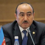 Diffamasiya böhranı – kəskin diskussiya