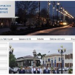 Ağcabədi Rayon İcra Hakimiyyəti www.agcabedi-ih.gov.az domen adlı İnternet saytının monitorinqinin yekunu /İCMAL/