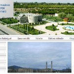 Ağdam Rayon İcra Hakimiyyəti www.agdam-ih.gov.az domen adlı İnternet saytının monitorinqinin yekunu /İCMAL/