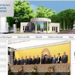 Abşeron Rayon İcra Hakimiyyəti www.absheron.gov.az domen adlı İnternet saytının monitorinqinin yekunu /İCMAL/
