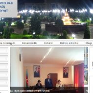Ağsu Rayon İcra Hakimiyyəti www.agsu-ih.gov.az domen adlı İnternet saytının monitorinqinin yekunu /İCMAL/