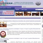 OMBUDSMAN