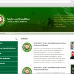 dovlet_serhed _xidmeti