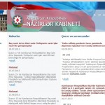 nazirler_kabineti
