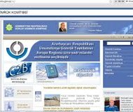 Dövlət Gömrük Komitəsinin www.customs.gov.az. ünvanlı İnternet saytının Monitorinqinin yekunu (icmal)