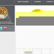 Azərbaycan Respublikasının Diasporla İş Üzrə Dövlət Komitəsinin www.diaspora.gov.az domen adlı Internet İnternet saytının monitorinqinin yekunu /İCMAL/