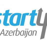 Bakıda Startup Günləri  keçiriləcək