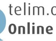 “Onlayn Media” müsabiqəsinin qalibləri artıq məlumdur