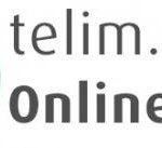 Multimedia Mərkəzinin həyata keçirdiyi  “Onlayn Media”   Müsabiqəsinə yazıların və tvitlərin qəbulu başa çatıb.