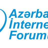 İnterneti kimdən alaq-özəl, yoxsa dövlət provayderindən?