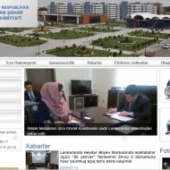 Lənkəran Rayon İcra Hakimiyyəti www.lenkeran-ih.gov.az  domen adlı İnternet saytının monitorinqinin yekunu   /İCMAL/