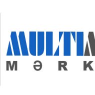 (Azerbaijanian) Azərbaycan Blockchain Mərkəzi yaradılıb yaradılıb.