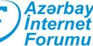 Azərbaycan İnternet Forumunun açıqlaması
