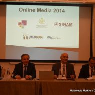 “Onlayn Media 2014” Müsabiqəsinin qalibləri açıqlandı