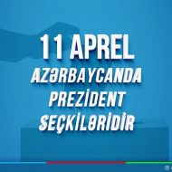 Multimedia Mərkəzinin bəyanatı